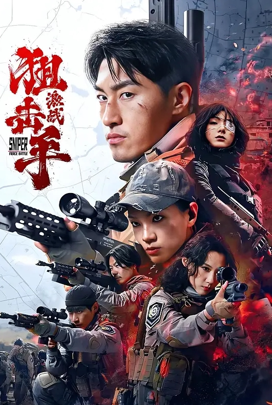 超下流的W熟女【都已经射了啊】的状态仍然继续的风俗店 美波桃,真木今日子 CJOD-357-C - 蝙蝠视频海报