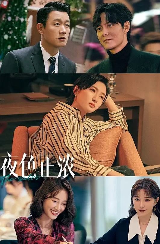 20205800653用户上传农村土房被抓现场 - 蝙蝠视频海报
