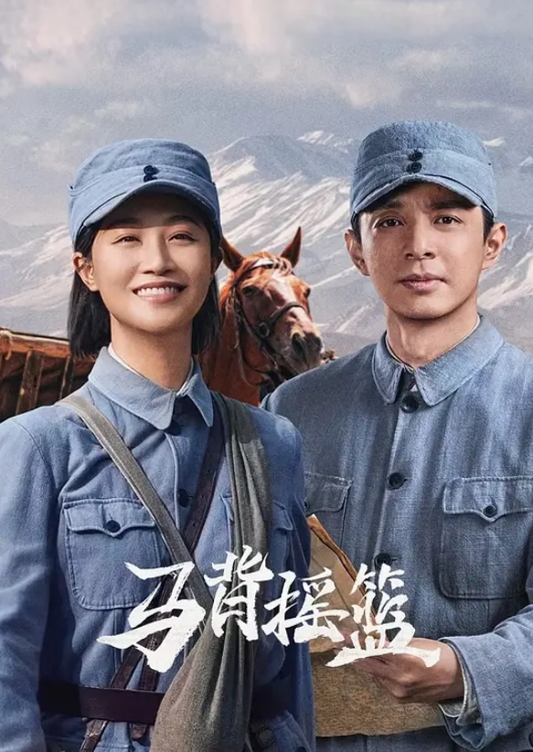 极品可爱小萝莉自慰到一半要我找男生来操她只好玩3P - 蝙蝠视频海报