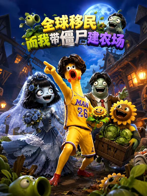 ❣️推荐❣️足交嫩妹【璟辰】 jk丝袜套鸡巴足交，挑战黑丝红高跟踩鸡巴，踩到射为止4V (2) - 蝙蝠视频海报