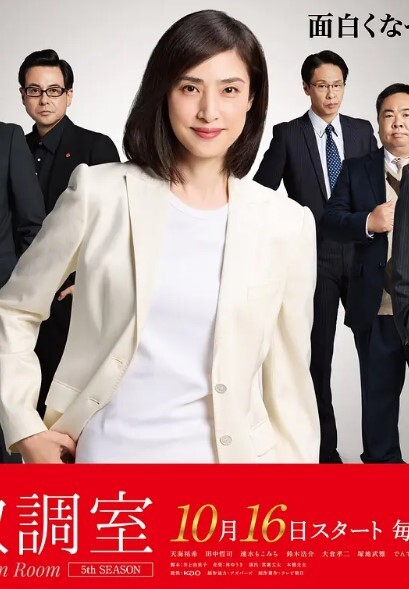 平台第一牛人小宝寻花3000大洋啪啪一次 - 蝙蝠视频海报