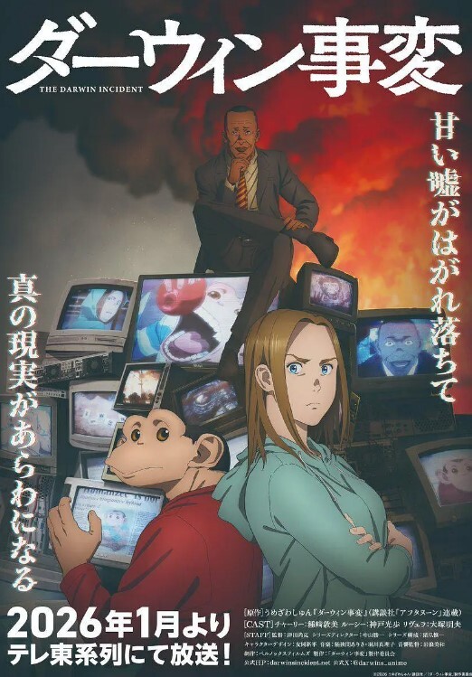探花精选颜值甜美短裙小姐姐修长美腿完美身材激情啪啪啪 - 蝙蝠视频海报