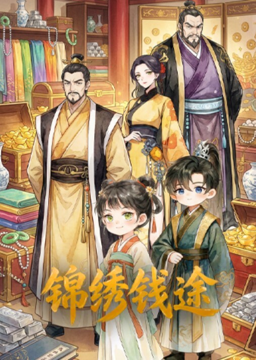 妈妈被强奸为了儿子被两个人按着干最后还与儿子乱伦_HD - 蝙蝠视频海报