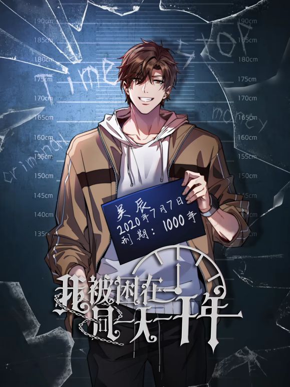 富二代真实约炮，【fKabuto】，05年女大学生，完美露脸，小穴干净上下粉嫩，无套啪啪，床上床下反差好大！ - 蝙蝠视频海报
