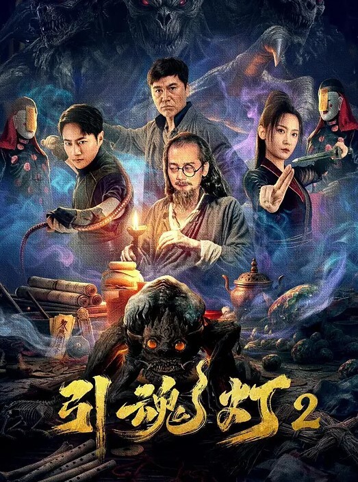 家庭网络摄像头偷拍模特身材气质美女在家对着镜子试几十套衣服穿搭堪比时装秀 - 蝙蝠视频海报