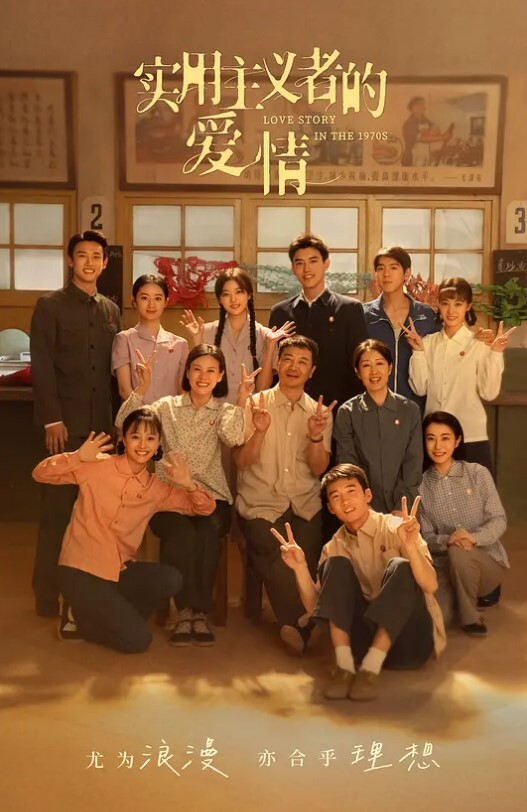 桔子先生征服反差婊精选视频合集多为绝美丰满女神 - 蝙蝠视频海报