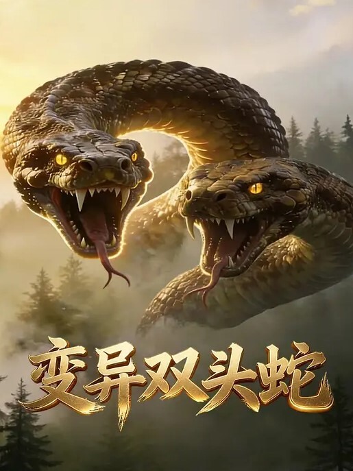 顶级反差清纯嫩妹希妹儿不雅视频流出28V合集 - 蝙蝠视频海报