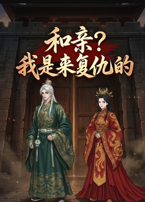 骚逼老婆胃口太大找了个器大活好的 - 蝙蝠视频海报