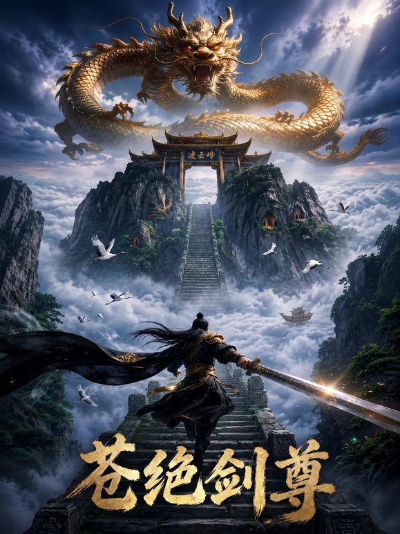 对不起 爸爸 母狗又忍不住自慰惹T^T - 蝙蝠视频海报