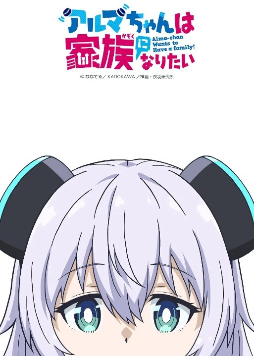 【偷情泄密】极品美少妇和野男人酒店偷情被一深一浅的插入方式折磨的受不了完美露脸 - 蝙蝠视频海报