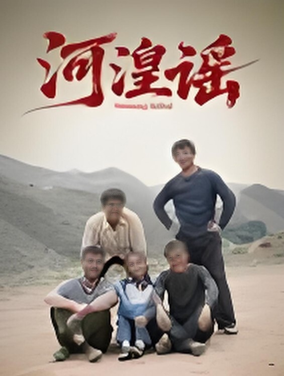 牛逼一屋两妻情圣聊天记录结婚脚踏两只船 - 蝙蝠视频海报