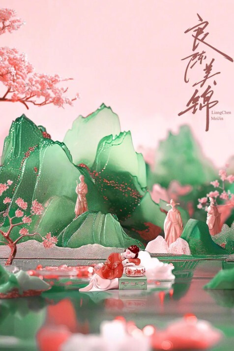小妹妹身材是真棒又白又嫩 - 蝙蝠视频海报