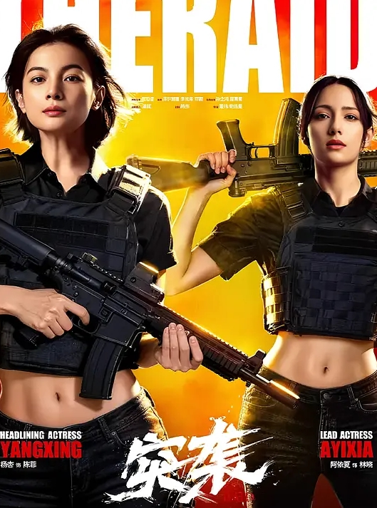 偷拍家庭摄像头独居的养了两条狗的单身奶子挺拔漂亮妹子 - 蝙蝠视频海报