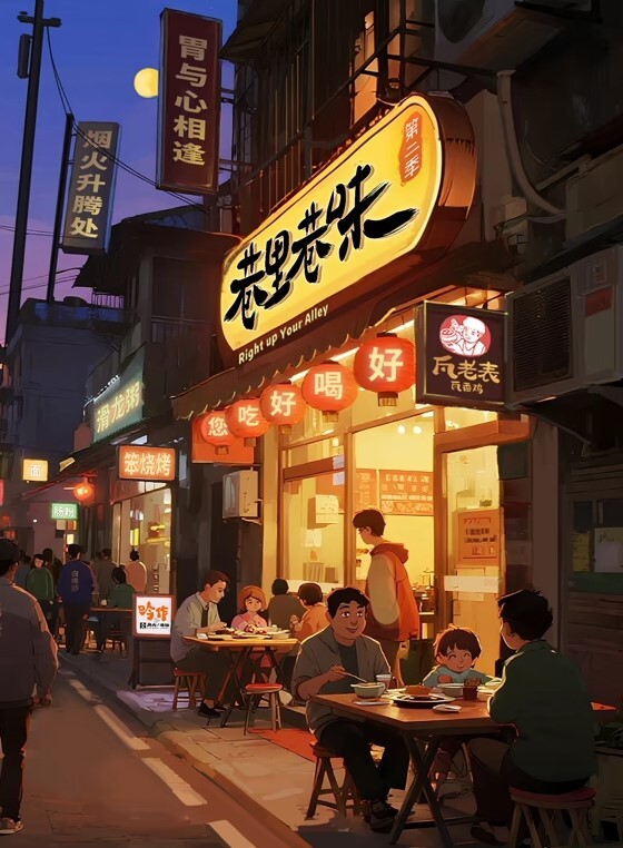 极品小姐姐酒店啪啪大屌口交抱起来大力猛操呻吟娇喘诱人 - 蝙蝠视频海报
