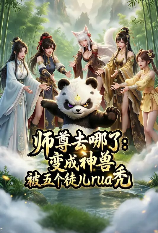 【水果派】8秒突击插入天然呆美女吉高宁宁，看看她会做出什么反应？ - 蝙蝠视频海报