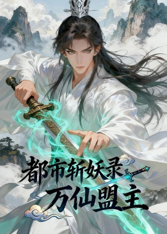 青青学长重金包养极品学生妹白皙玉乳骑乘抽插蜜臀后入浪叫勾魂 - 蝙蝠视频海报