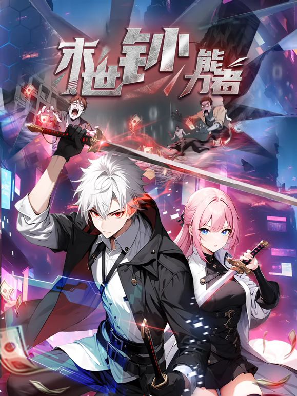 ✅白嫩甜美学姐女神『爱玩熊熊』干净白嫩白虎声音好嗲，筷子般的美腿插入蝴蝶美逼 白虎粉穴要被撑破 清纯与风骚并存 - 蝙蝠视频海报