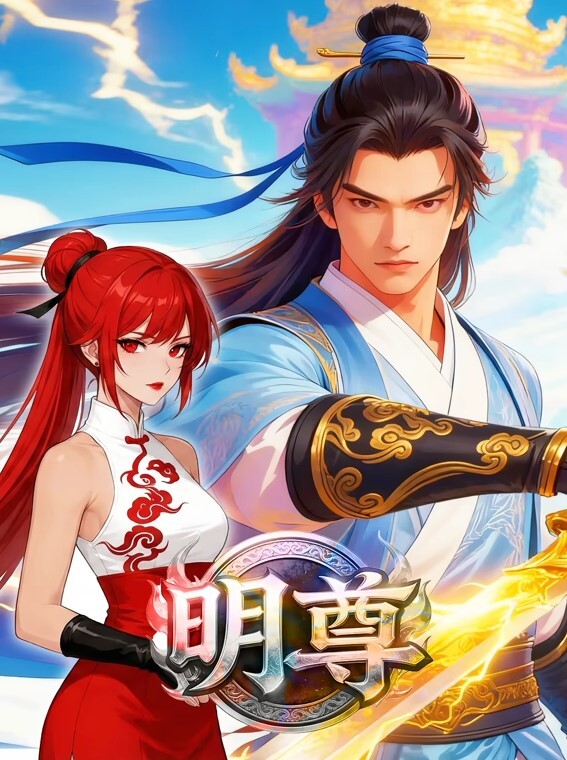 探花外围南航空姐4500魔都大圈无套内射骚屄 - 蝙蝠视频海报