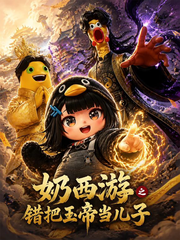 一顿火锅身材绝美的女同事终于被我搞到了❤️酒店开房还说结婚之前绝对不能怀孕最后给她射满了 - 蝙蝠视频海报