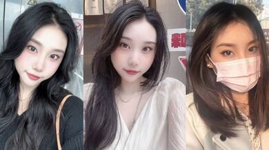 浙江舟山新婚人妻 胡娜 私密视频流出 床上揉胸吃鸡狂秀舌技 巨乳撅起被内射 白浊流出！